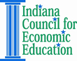 Indiana Council for Economic Education