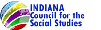 Indiana Council for Social Studies