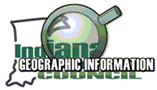 Indiana Geographic Information Council